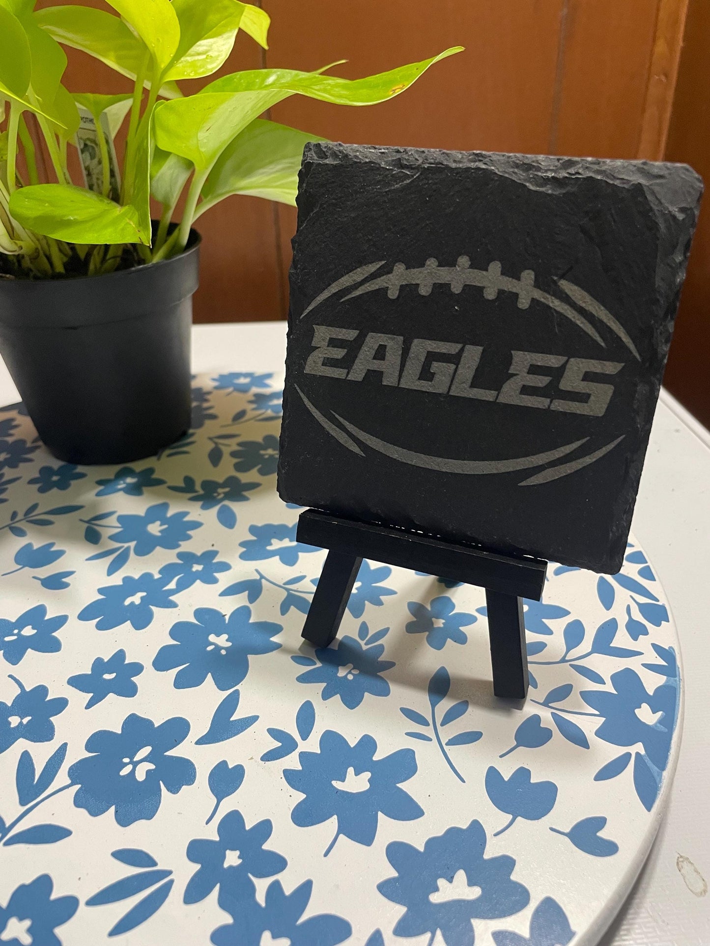 Football Team Coasters!
