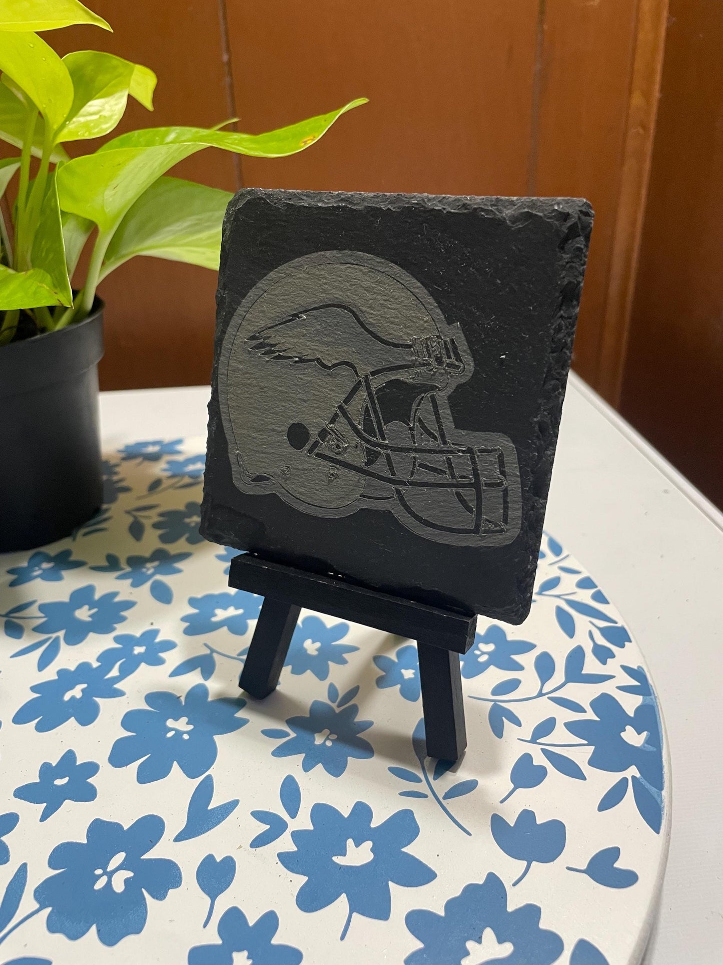 Football Team Coasters!