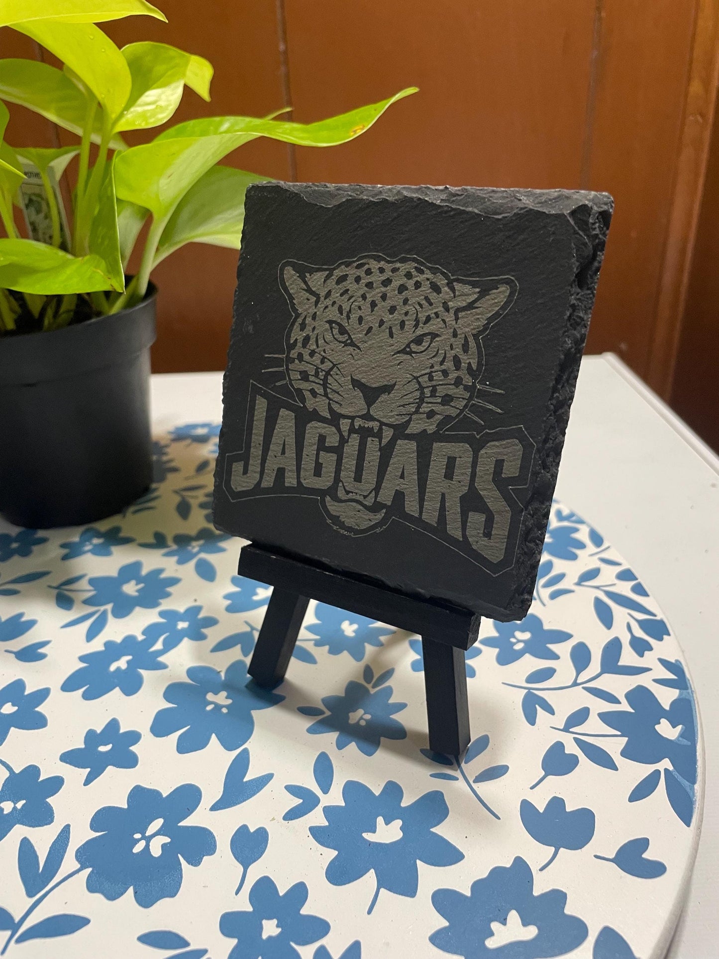 Football Team Coasters!