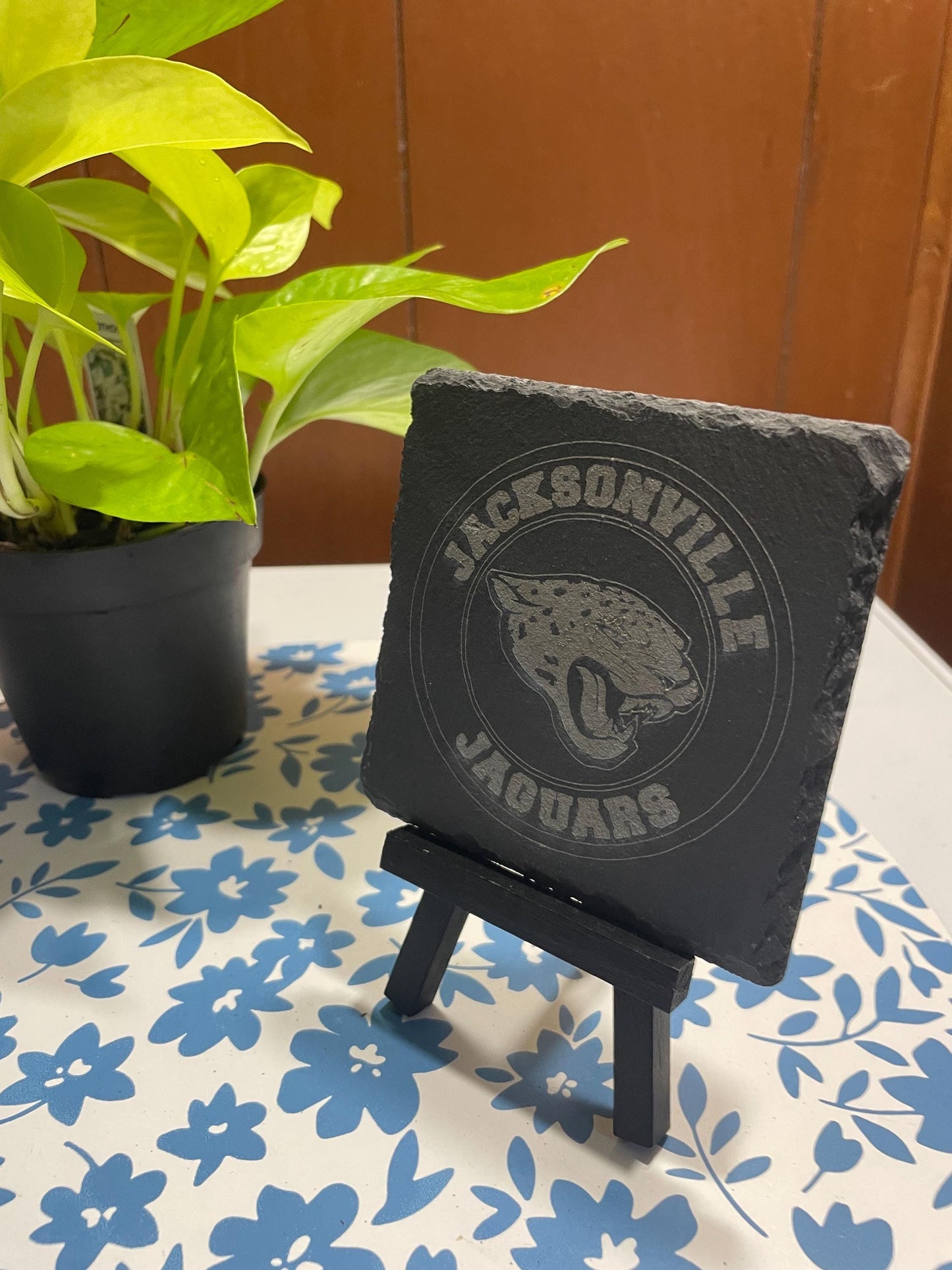 Football Team Coasters!
