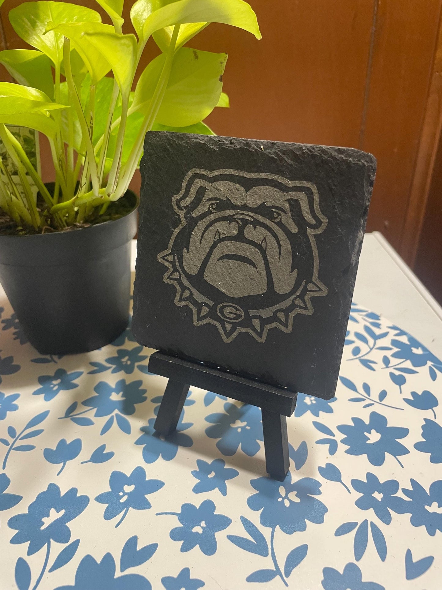Football Team Coasters!