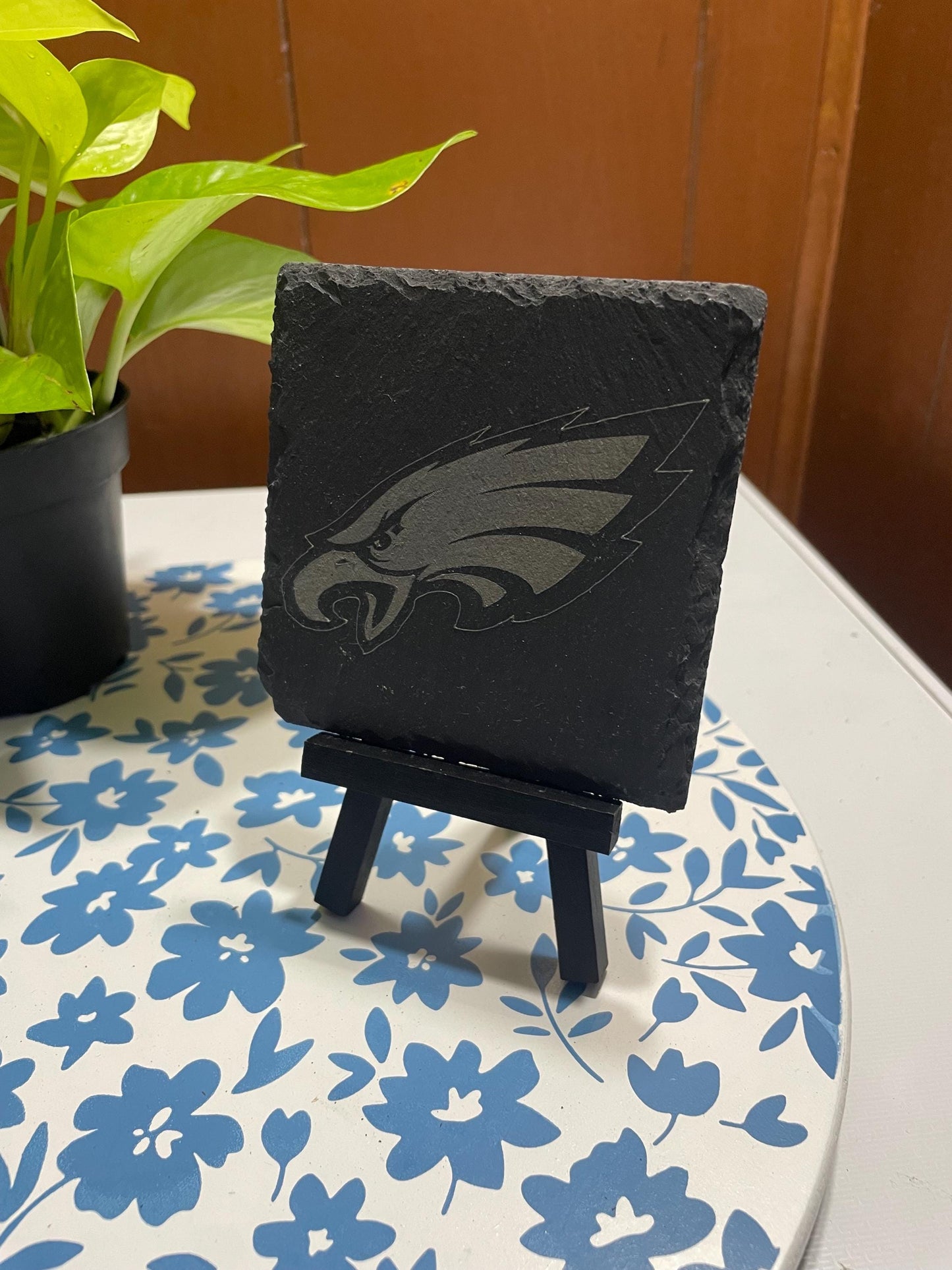 Football Team Coasters!