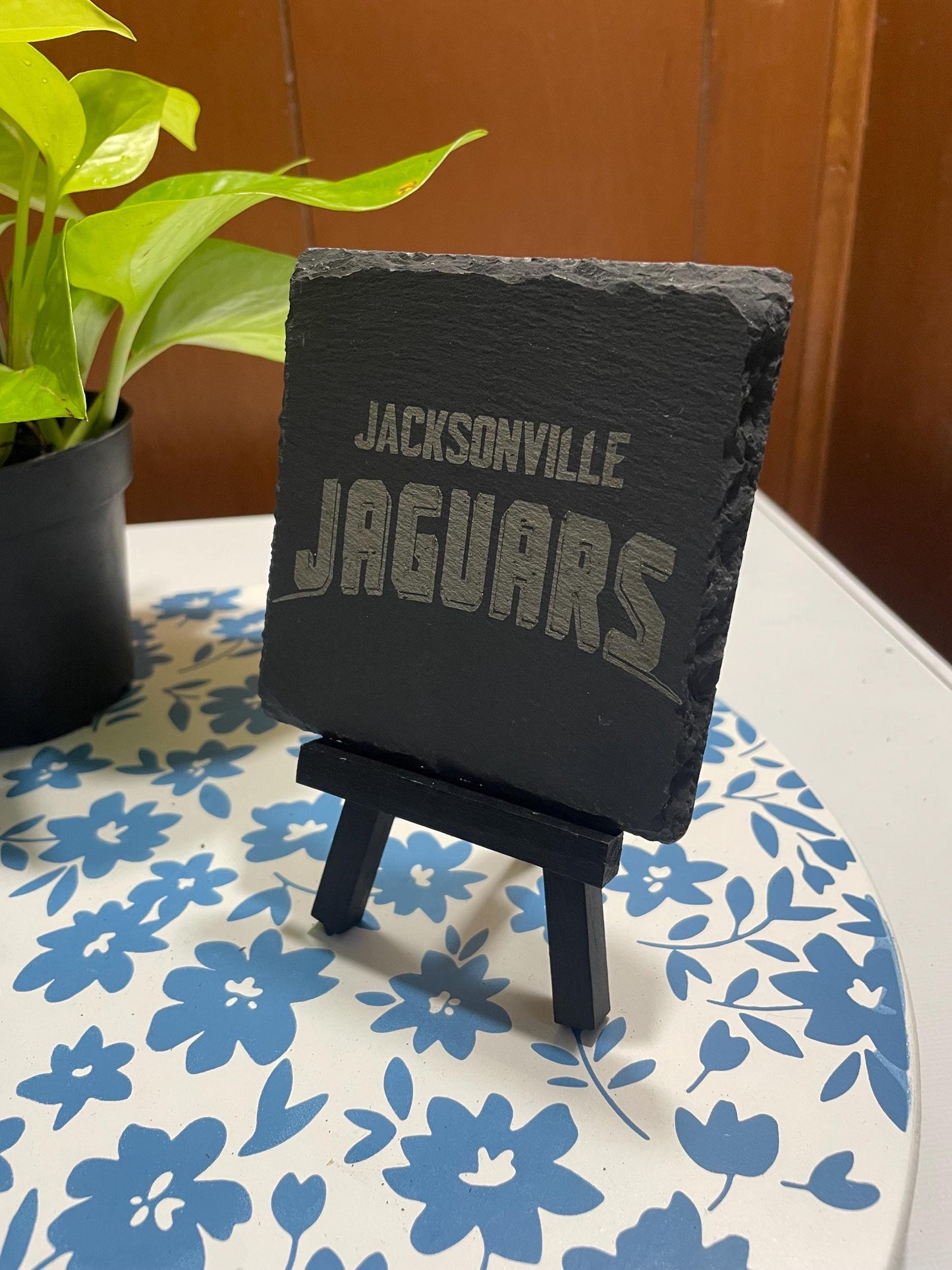 Football Team Coasters!