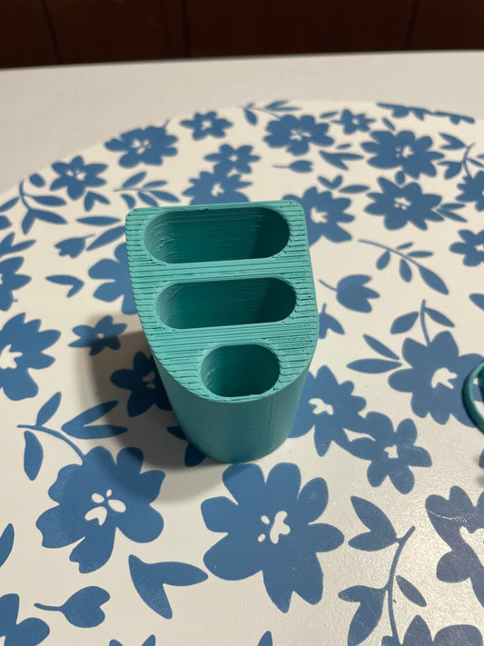 Cricut Tool holders