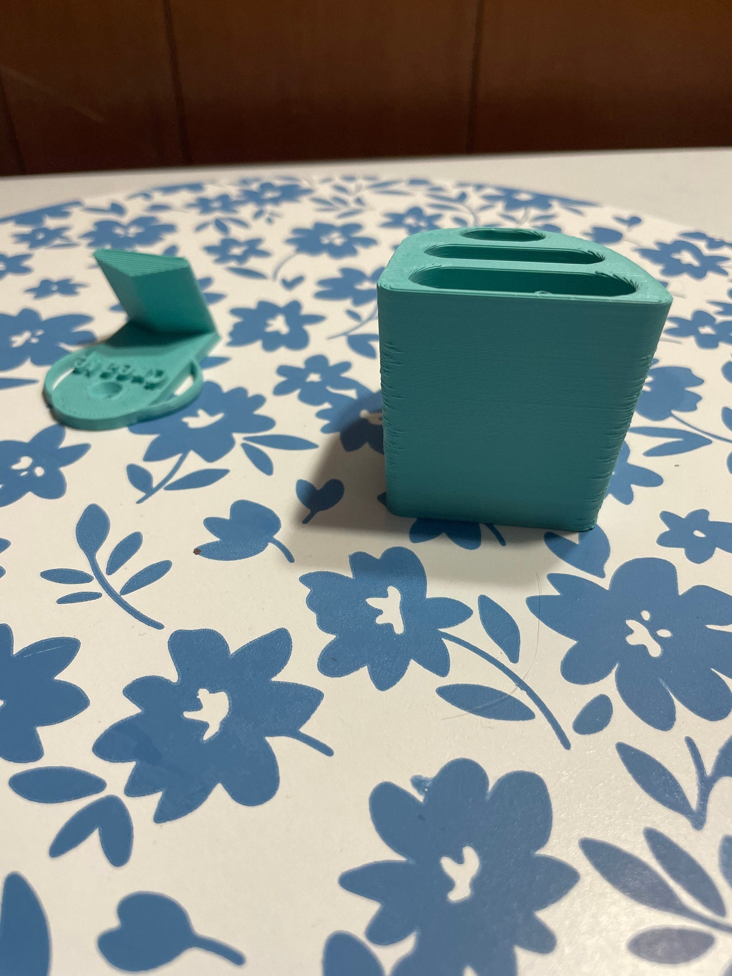 Cricut Tool holders