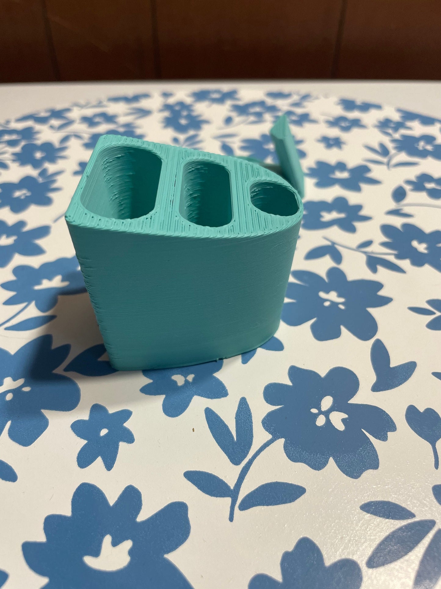 Cricut Tool holders